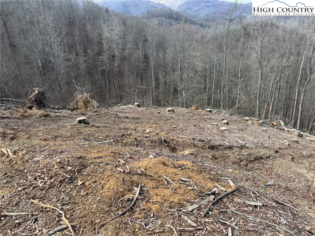 Tbd Pinnacle View Property Photo 18