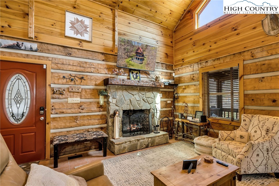 251 Stone Valley Road Property Photo 6