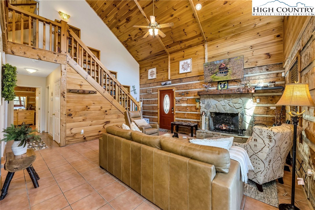 251 Stone Valley Road Property Photo 7