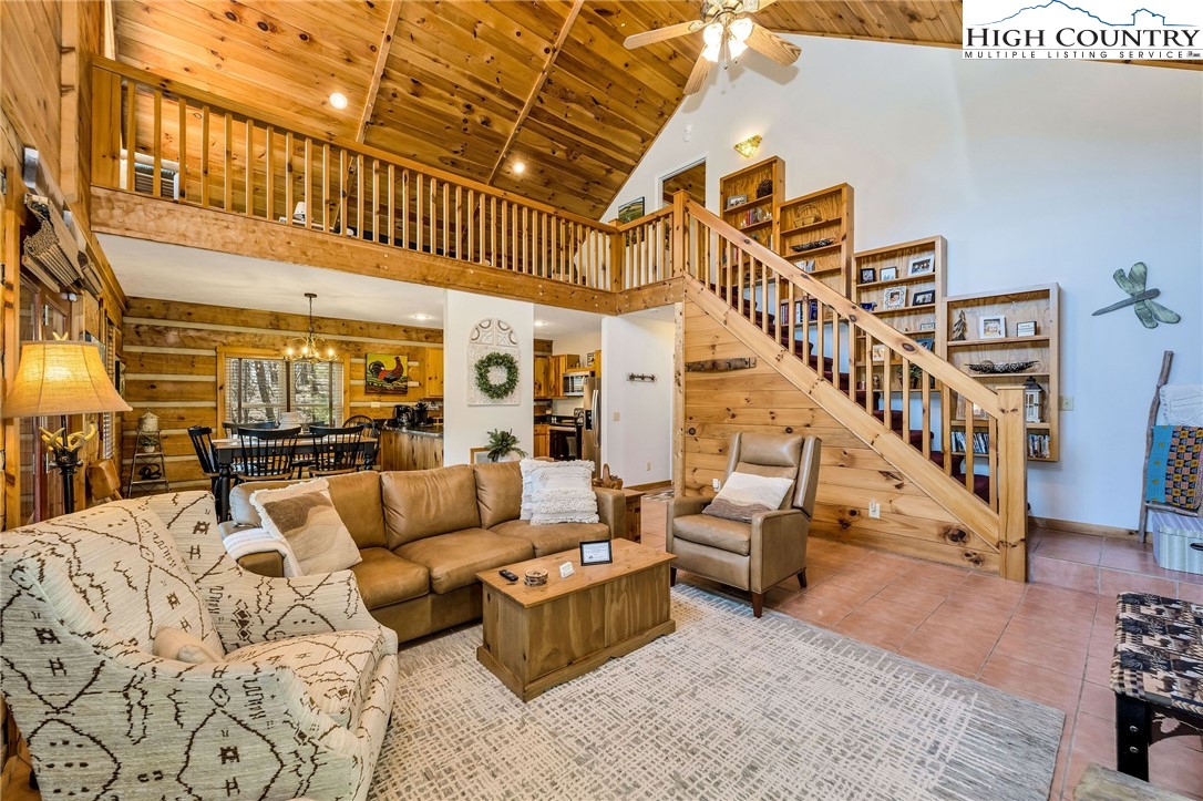 251 Stone Valley Road Property Photo 8