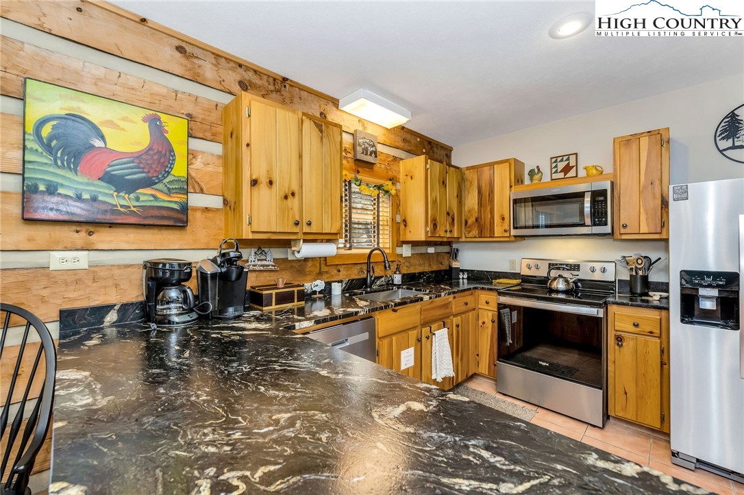 251 Stone Valley Road Property Photo 9