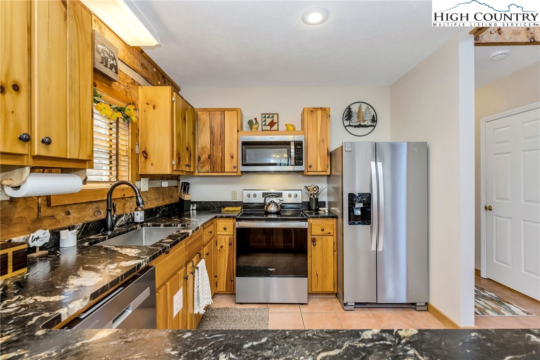 251 Stone Valley Road Property Photo 10