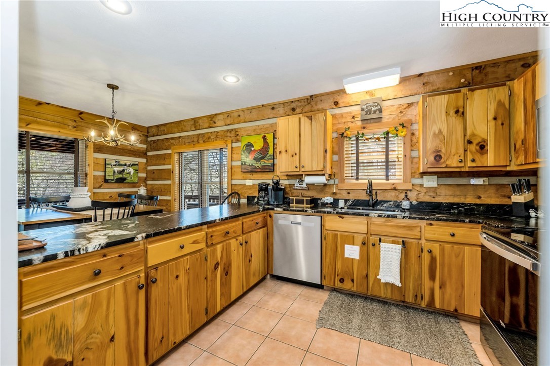 251 Stone Valley Road Property Photo 11