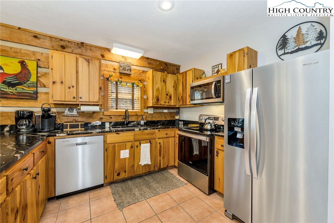 251 Stone Valley Road Property Photo 12