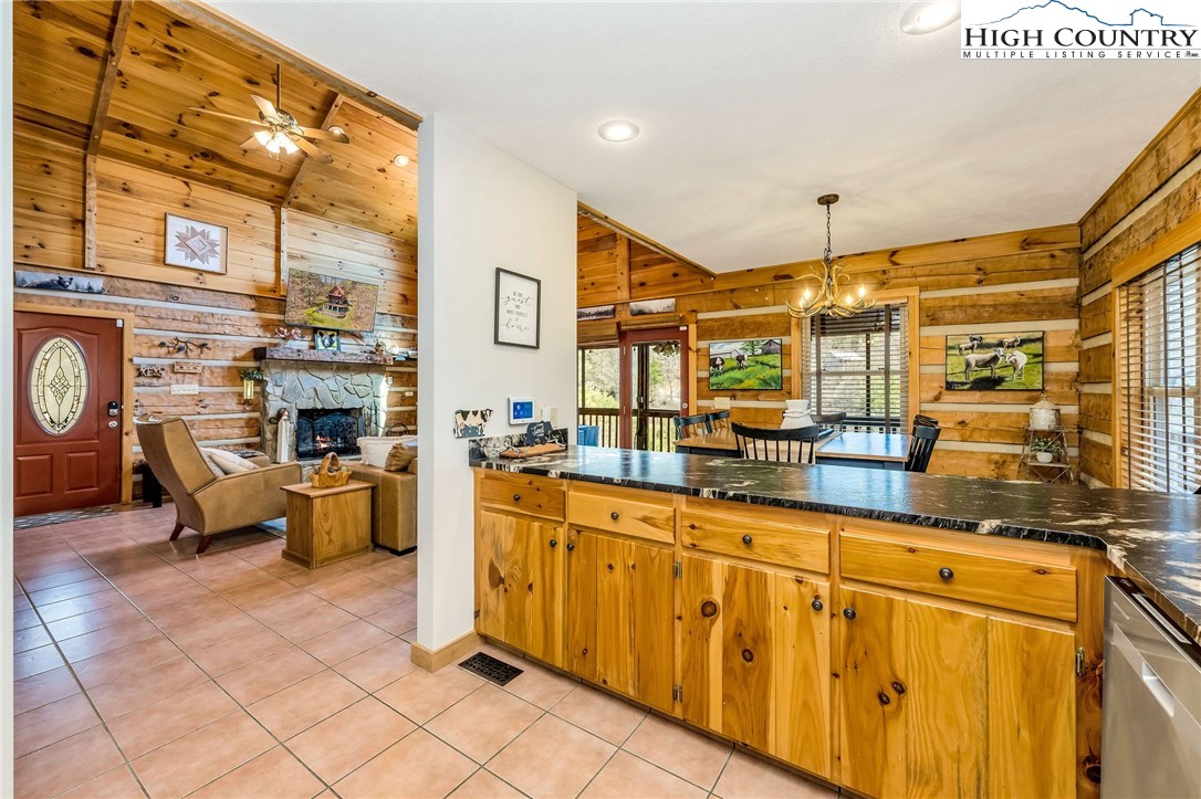 251 Stone Valley Road Property Photo 13