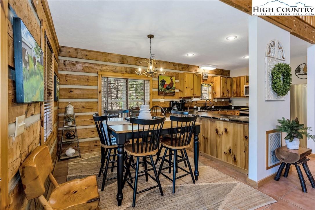 251 Stone Valley Road Property Photo 14