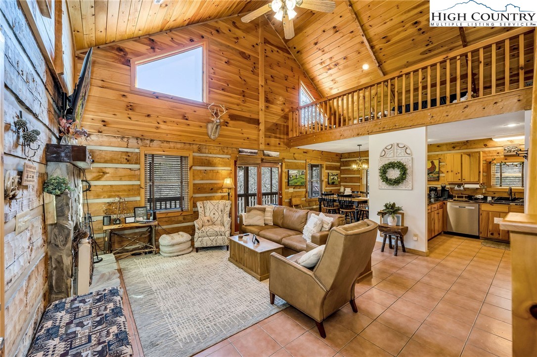 251 Stone Valley Road Property Photo 15