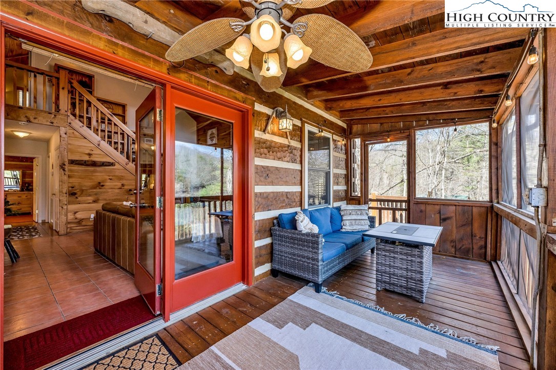251 Stone Valley Road Property Photo 16