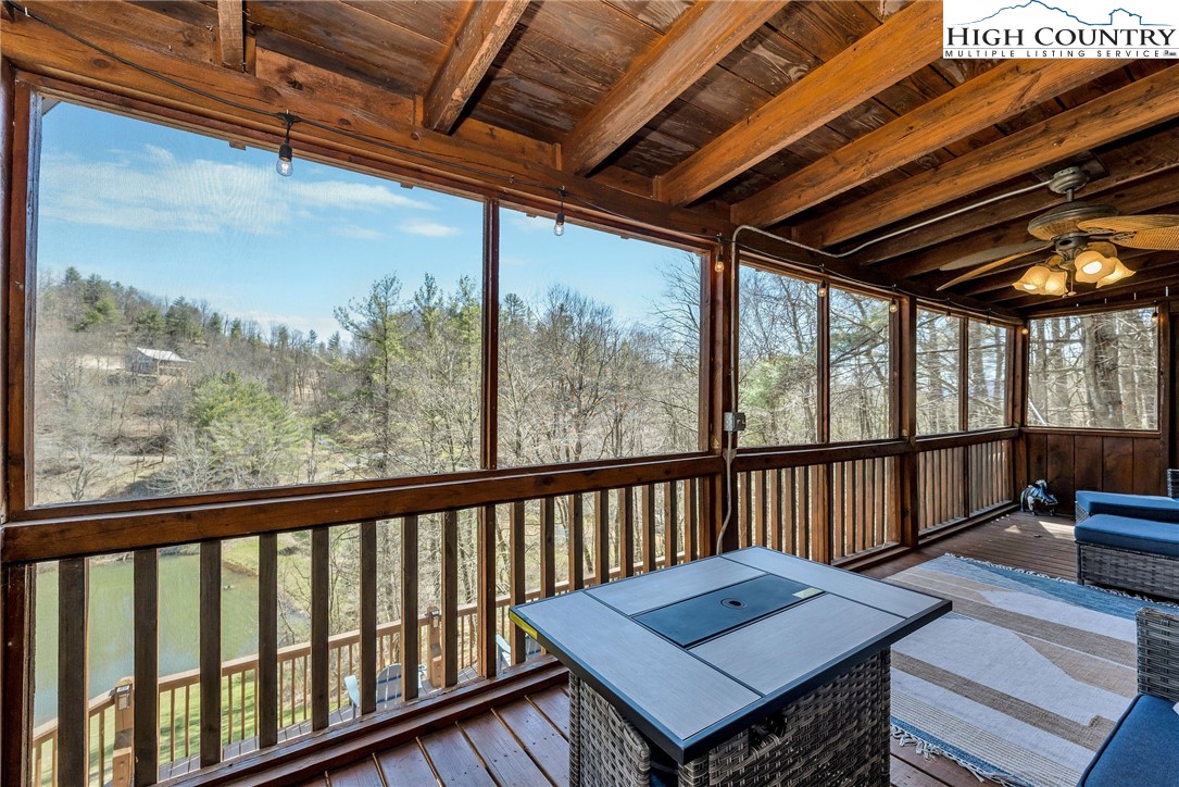 251 Stone Valley Road Property Photo 17