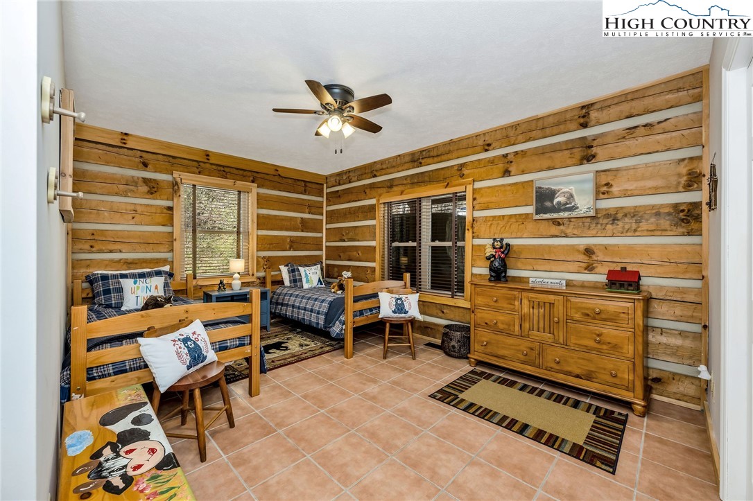 251 Stone Valley Road Property Photo 18