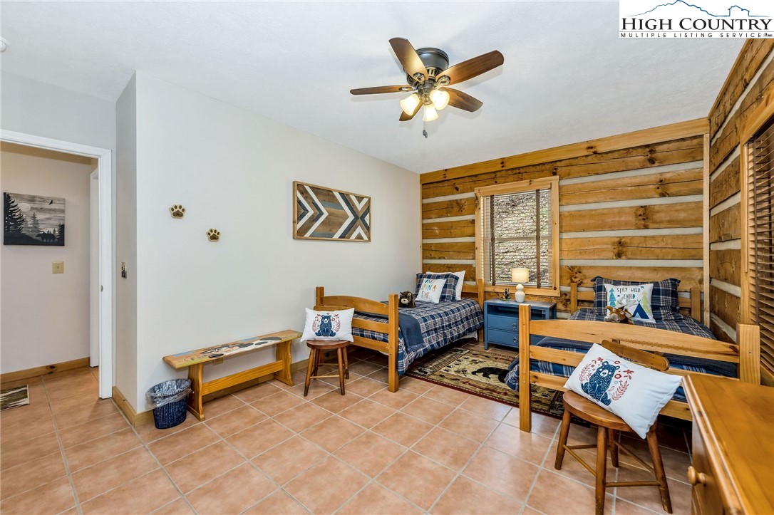 251 Stone Valley Road Property Photo 19