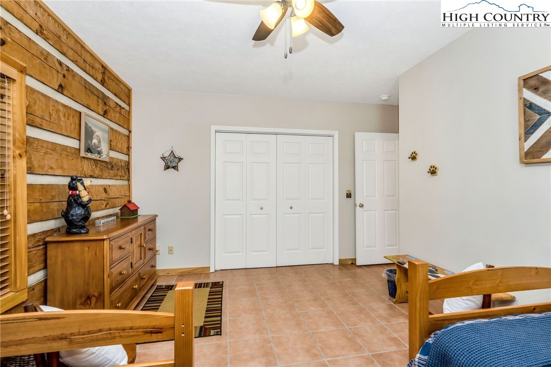 251 Stone Valley Road Property Photo 20