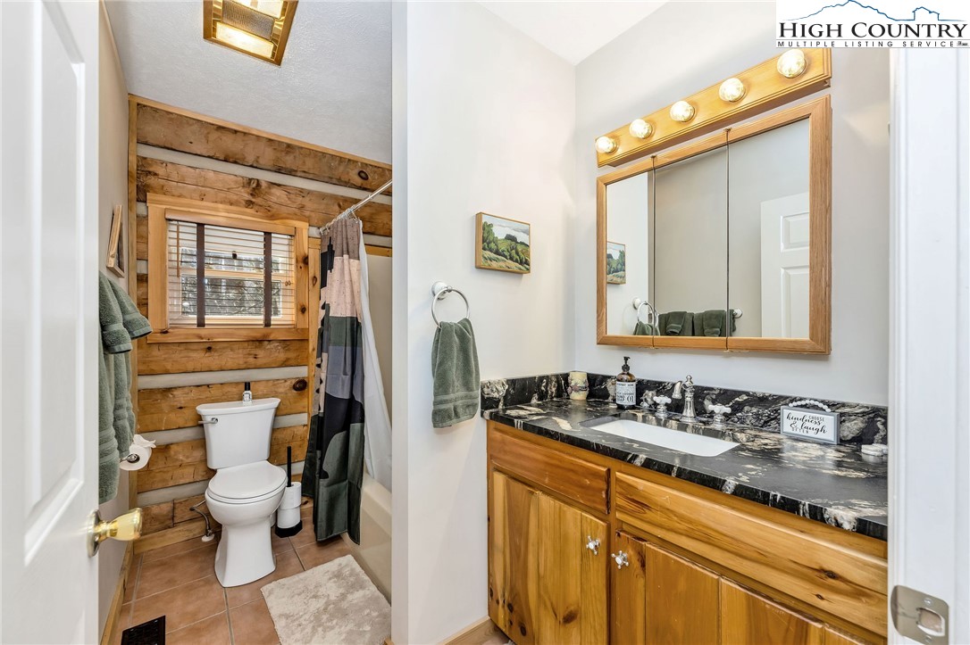 251 Stone Valley Road Property Photo 23