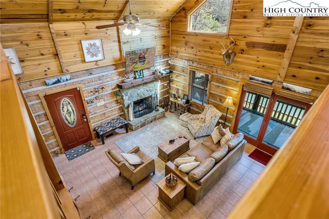 251 Stone Valley Road Property Photo 25