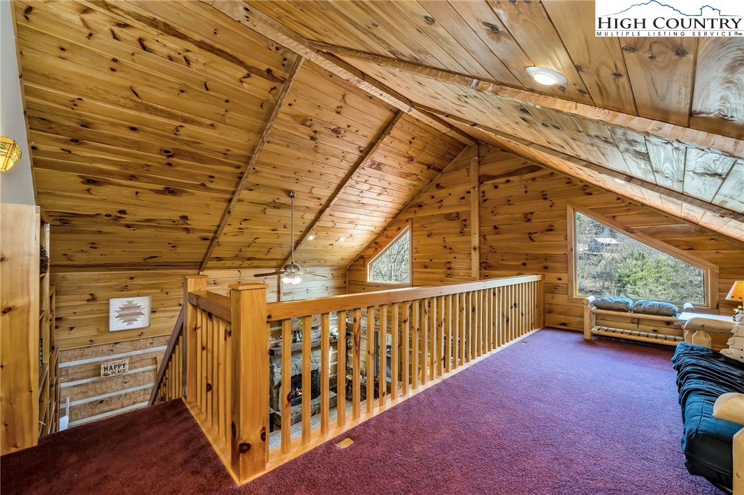 251 Stone Valley Road Property Photo 26