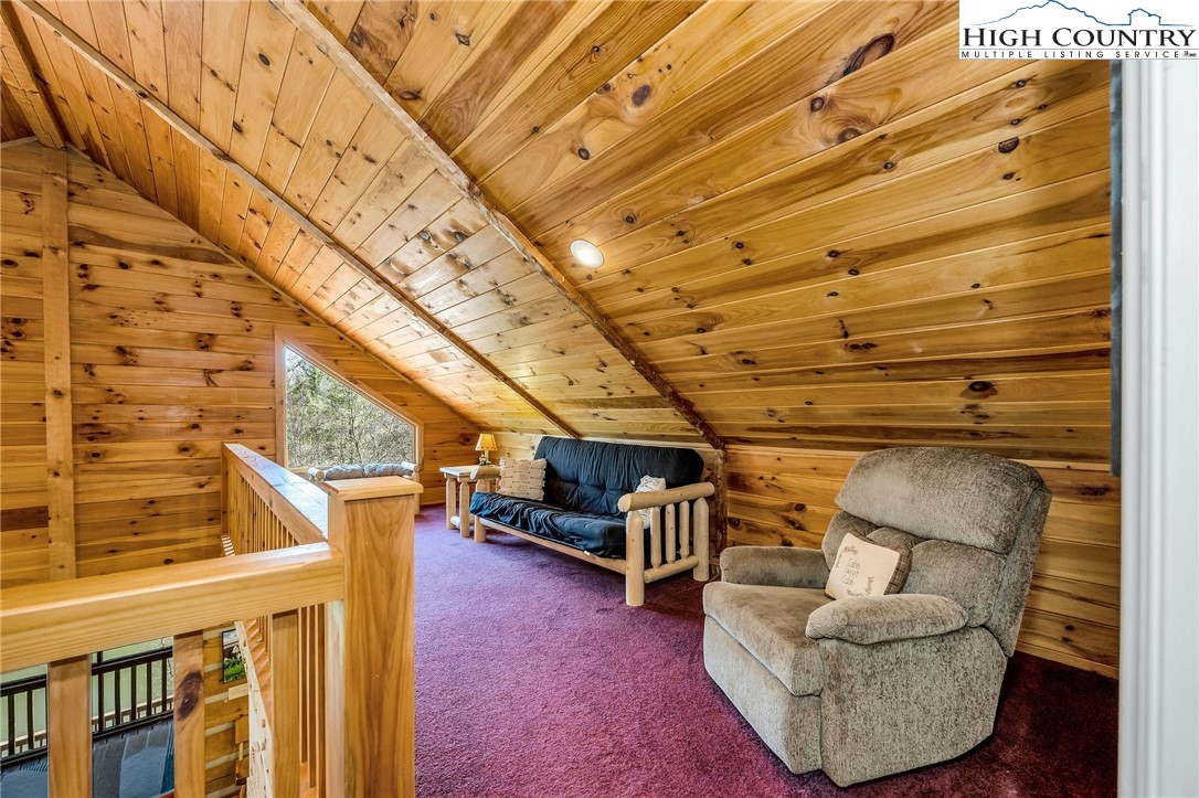 251 Stone Valley Road Property Photo 27