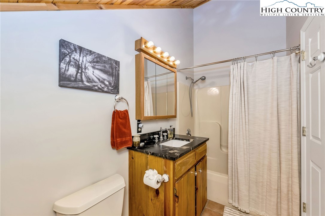 251 Stone Valley Road Property Photo 31