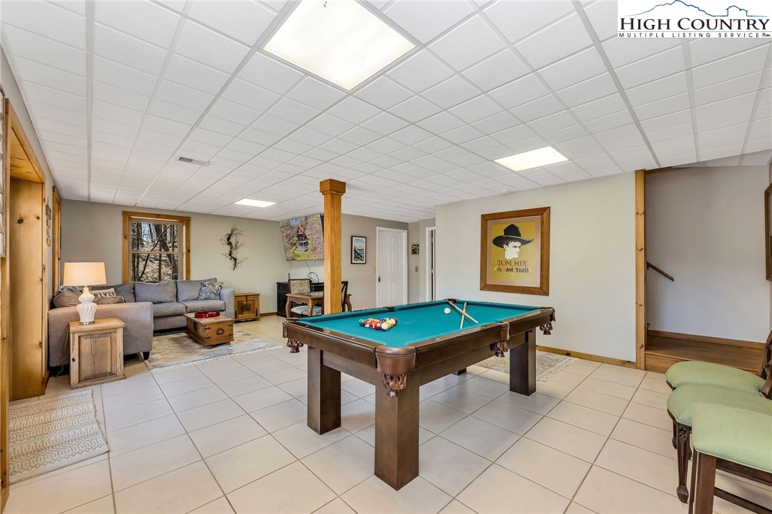 251 Stone Valley Road Property Photo 34