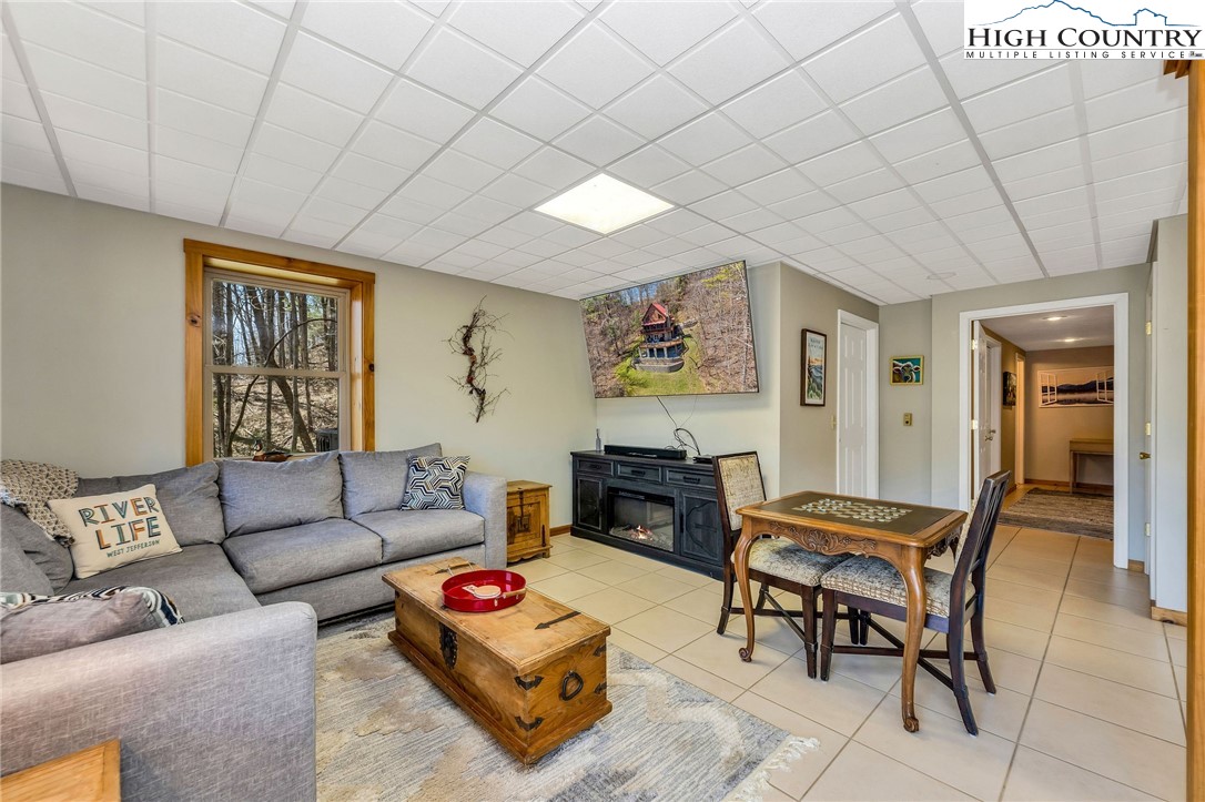 251 Stone Valley Road Property Photo 35