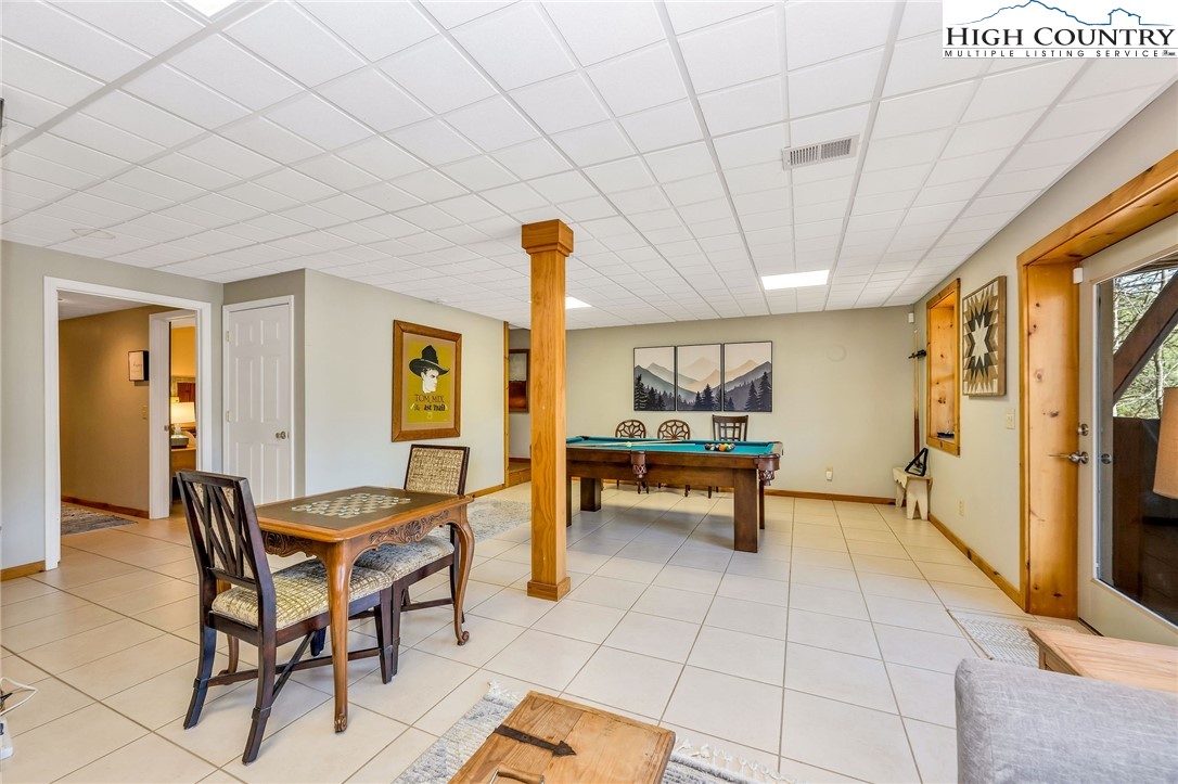 251 Stone Valley Road Property Photo 37