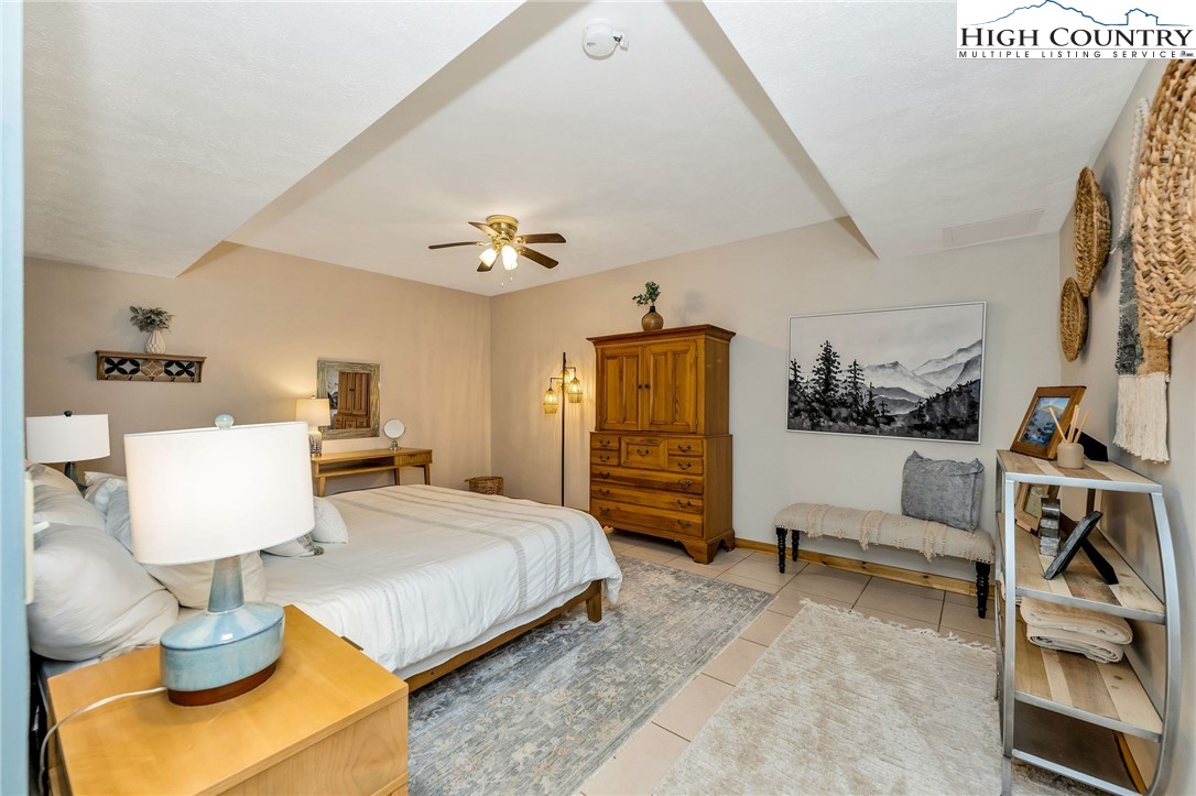 251 Stone Valley Road Property Photo 39