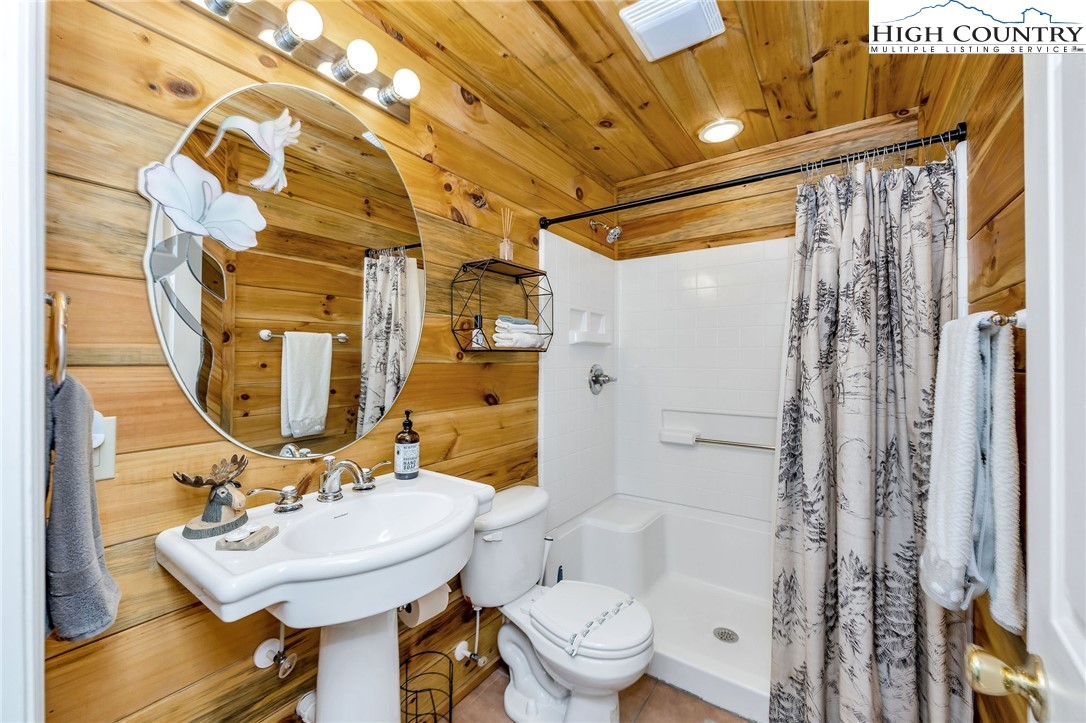 251 Stone Valley Road Property Photo 40