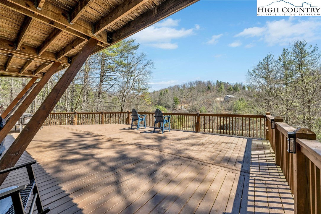 251 Stone Valley Road Property Photo 42
