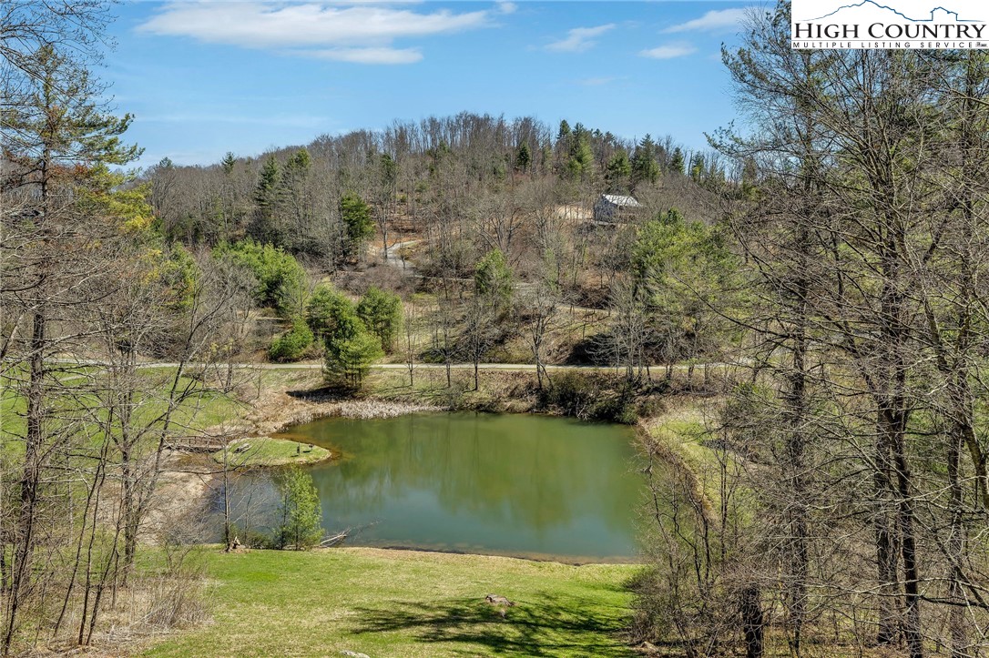 251 Stone Valley Road Property Photo 43