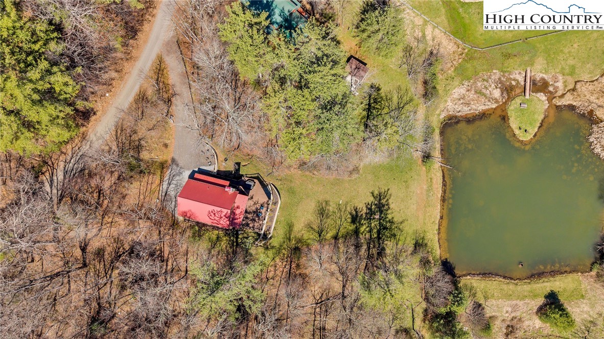 251 Stone Valley Road Property Photo 44
