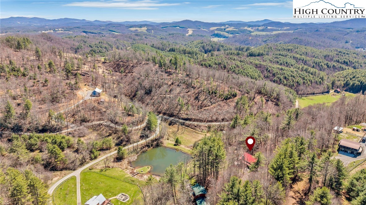 251 Stone Valley Road Property Photo 45