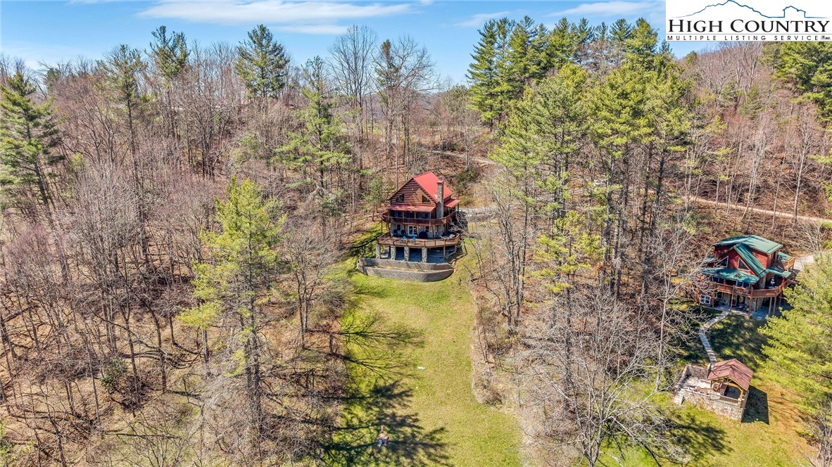 251 Stone Valley Road Property Photo 46
