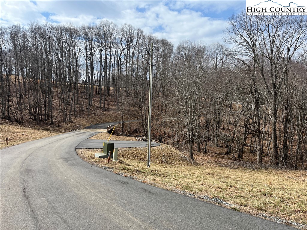 Lot 38 Poplar Forest Drive Property Photo 3