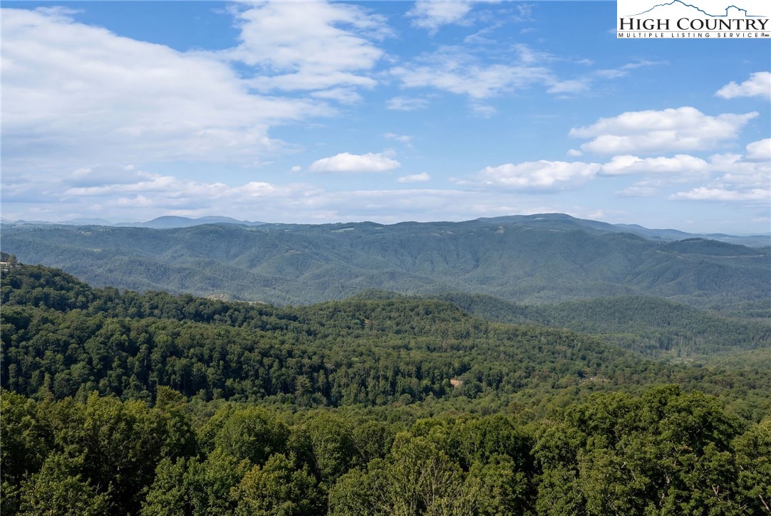 Lot 8 Upper Rainbow Ridge Drive Property Photo 1