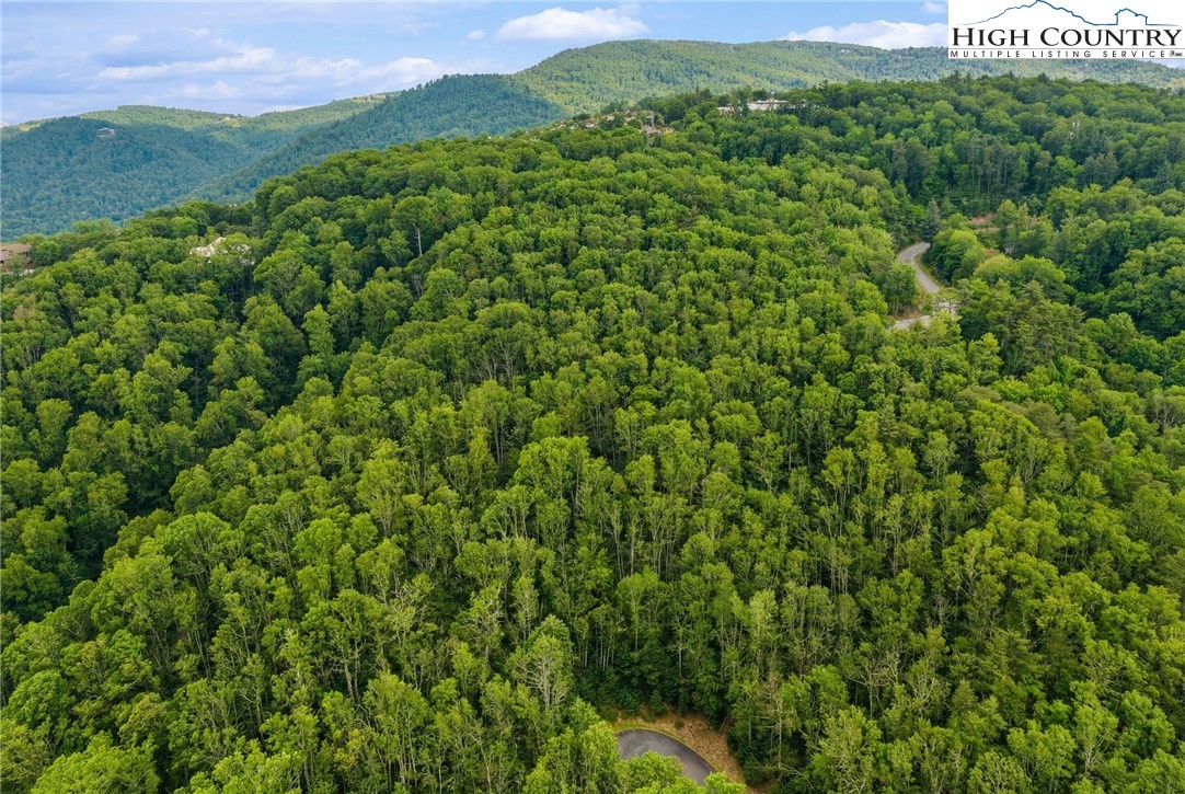 Lot 8 Upper Rainbow Ridge Drive Property Photo 2