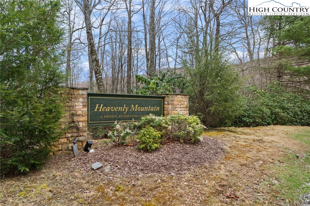 Lot 8 Upper Rainbow Ridge Drive Property Photo 4
