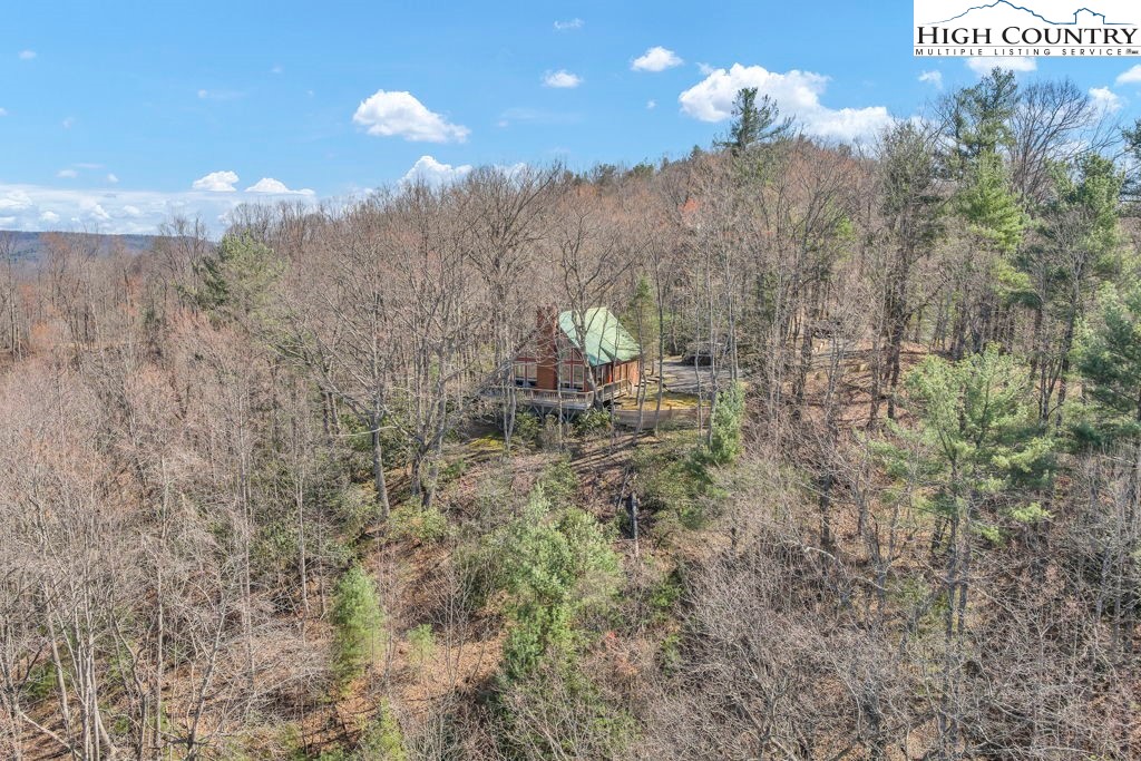 2095 Elk Ridge Road Property Photo 7