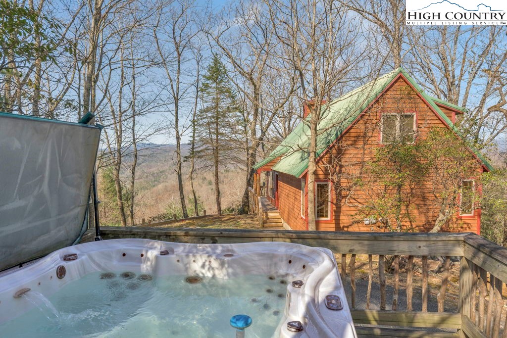 2095 Elk Ridge Road Property Photo 8