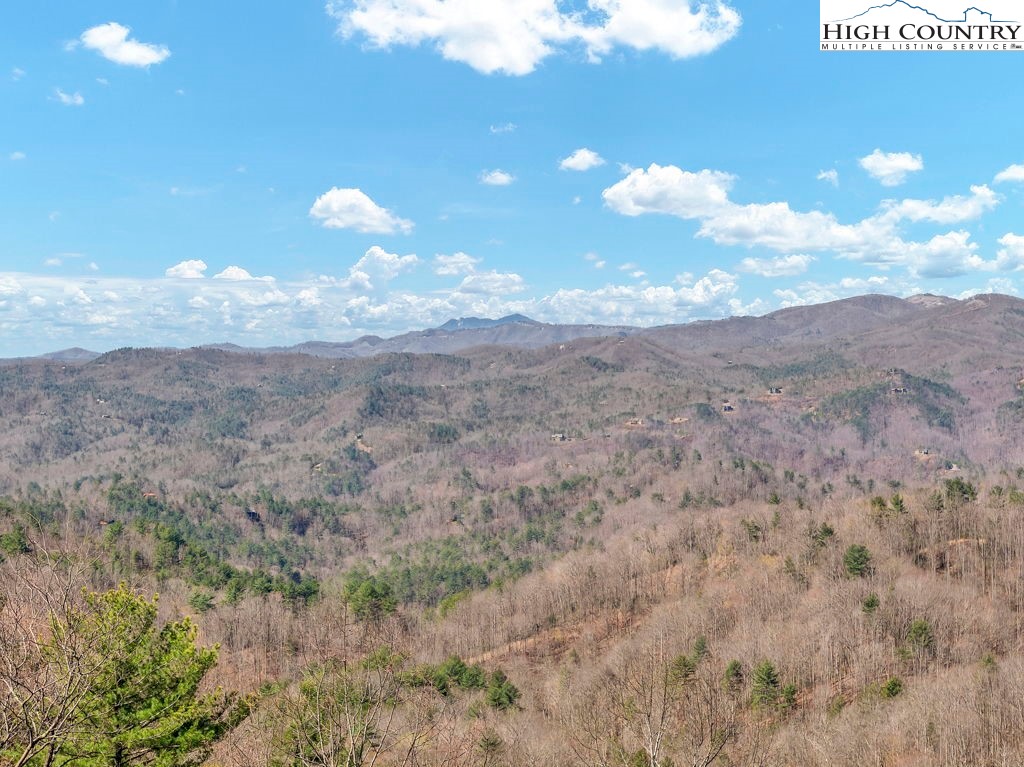 2095 Elk Ridge Road Property Photo 10