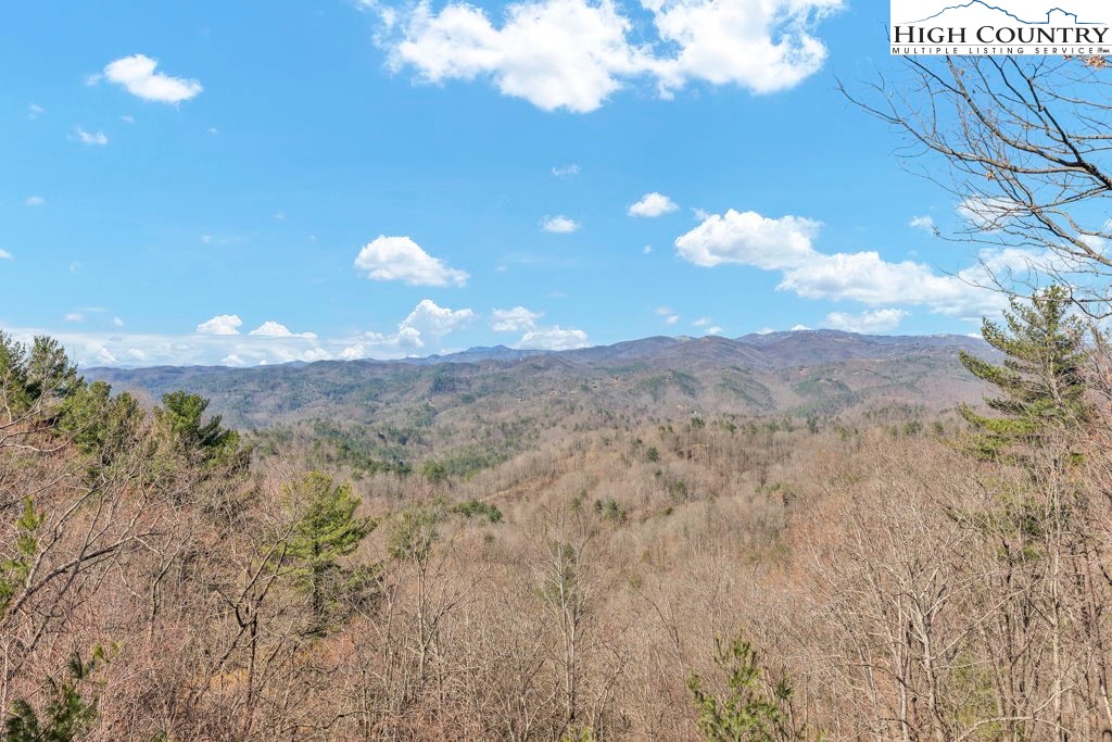 2095 Elk Ridge Road Property Photo 11