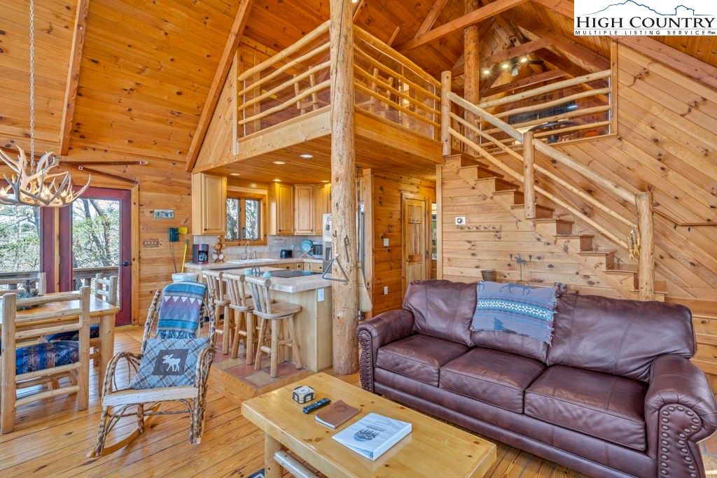 2095 Elk Ridge Road Property Photo 15