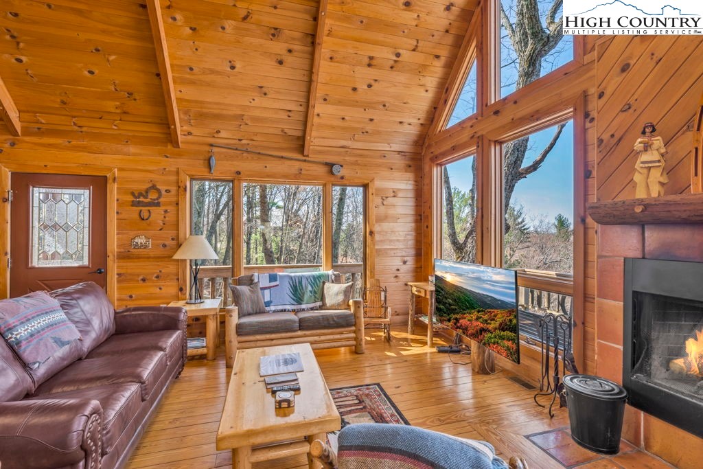 2095 Elk Ridge Road Property Photo 16