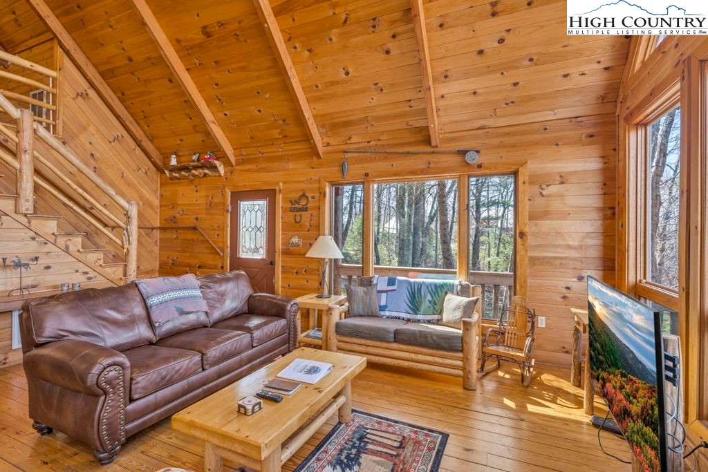 2095 Elk Ridge Road Property Photo 17