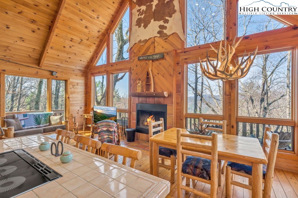 2095 Elk Ridge Road Property Photo 18