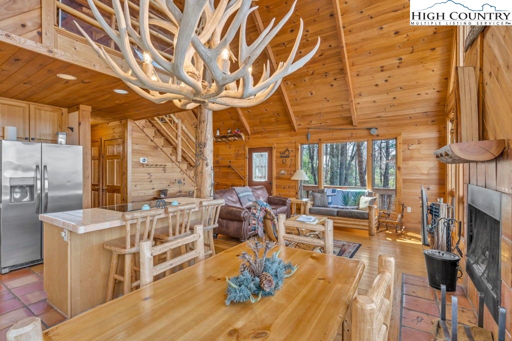 2095 Elk Ridge Road Property Photo 19