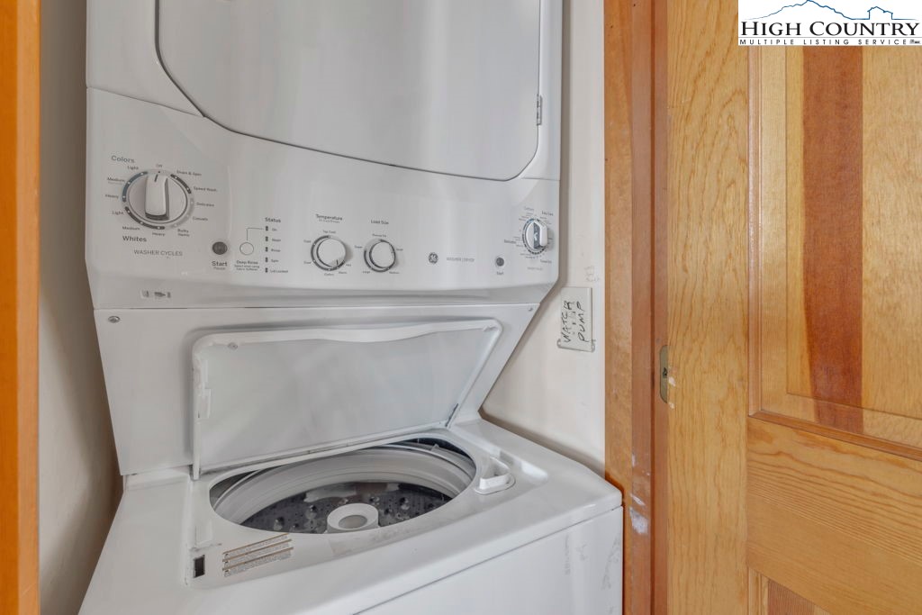 2095 Elk Ridge Road Property Photo 25