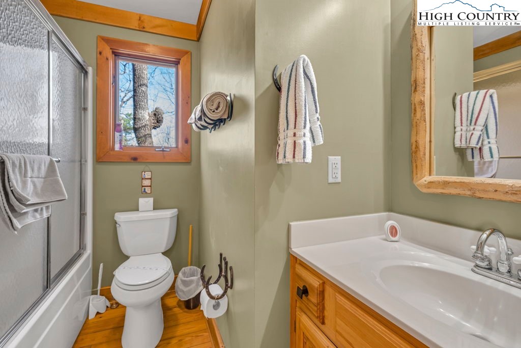 2095 Elk Ridge Road Property Photo 26