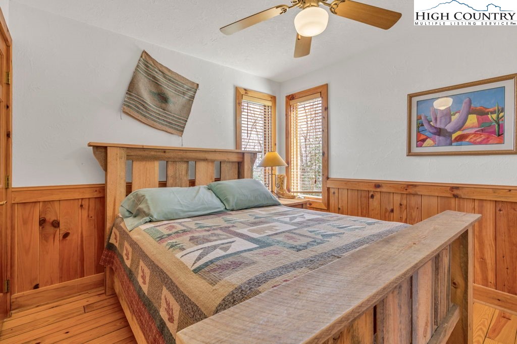 2095 Elk Ridge Road Property Photo 27
