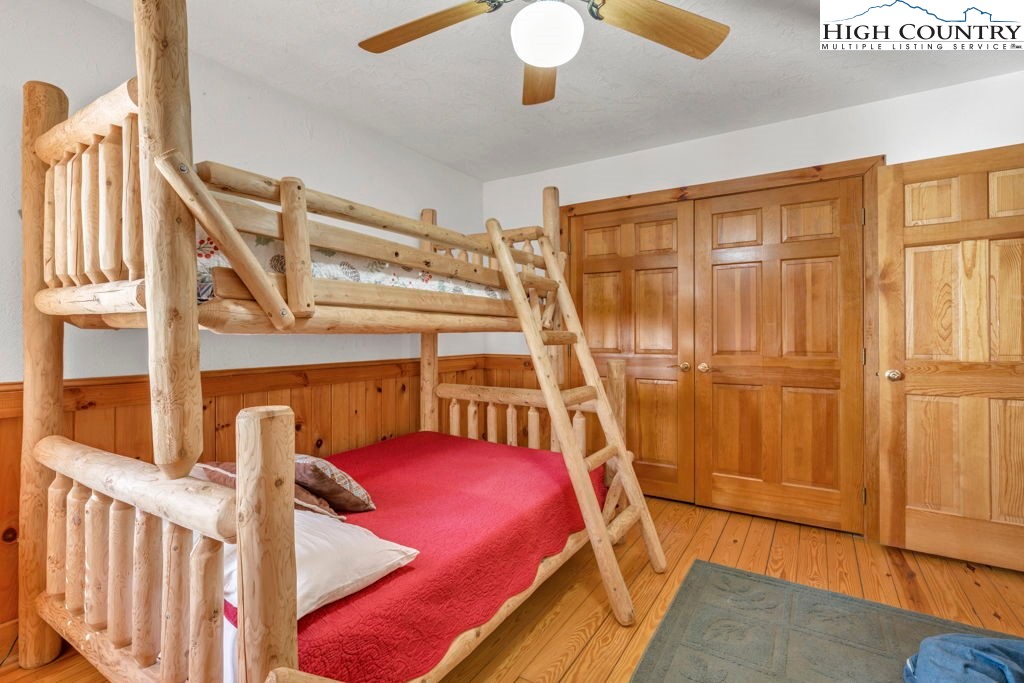 2095 Elk Ridge Road Property Photo 28