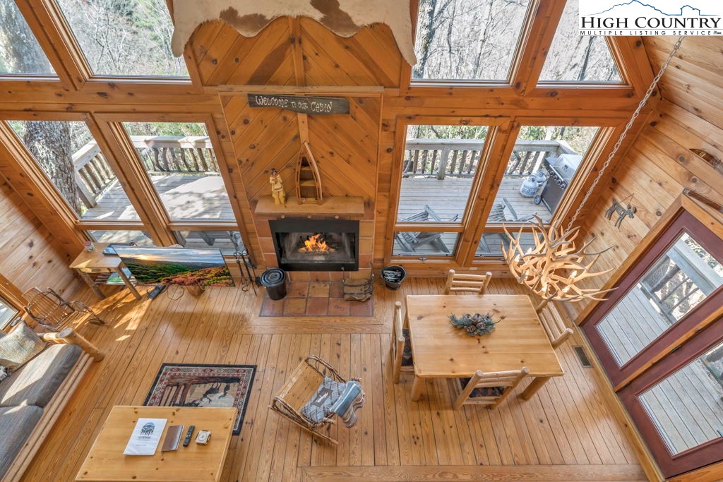 2095 Elk Ridge Road Property Photo 29
