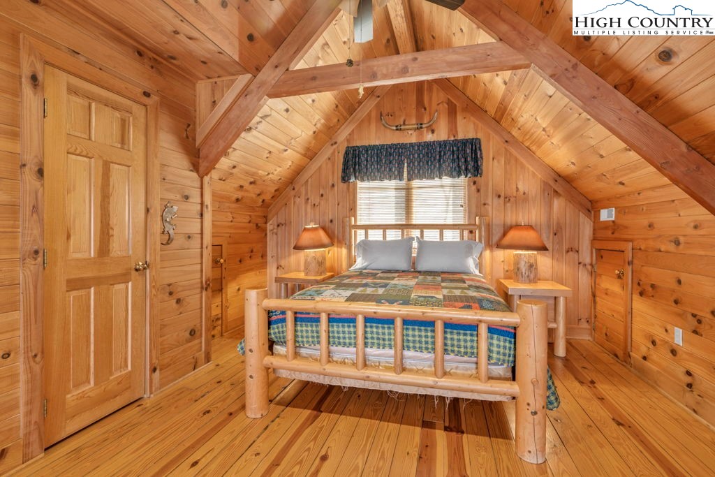 2095 Elk Ridge Road Property Photo 31